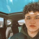 ���������� �����-���������, ���� ����� ����, 24 ����, ������������ ��� ������, ����� � ���������, c�������� ���������, ���������