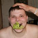 ���������� ����-���, ���� ������� Artemka 194, 37 ���, ������������ ��� ������, ����� � ���������, c�������� ���������