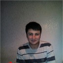  ,   Parviz, 33 ,   