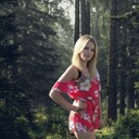 ���������� �����-���������, ���� ������� ����, 27 ���, ������������ ��� ������