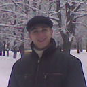  ,   Maks, 37 ,   ,   , c 