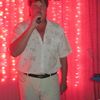  ,   Andrey, 55 ,     , c 