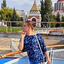 ���������� ������, ���� ������� �����, 32 ����, ������������ ��� ������, ����� � ���������, c�������� ���������