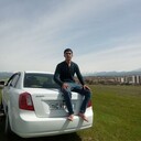 ���������� �������, ���� ����� Jasur, 25 ���, ������������ ��� ������, ����� � ���������