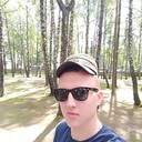 ���������� �����, ���� ������� ������, 30 ���, ������������ ��� ������, ����� � ���������, c�������� ���������