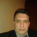 ���������� ������, ���� ������� ���������, 59 ���, ������������ ��� ������