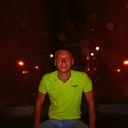 ���������� ���������, ���� ������� ����, 40 ���, ������������ ��� ������, ����� � ���������, c�������� ���������