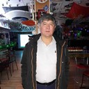  ,   , 48 ,   ,   , c 