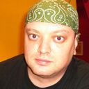  ,   , 49 ,   c 