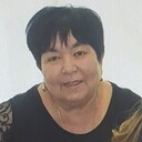  ,   , 66 ,   , c 