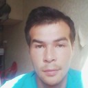 ���������� �����-���������, ���� ������� ������, 28 ���, ������������ ��� ������, ����� � ���������, c�������� ���������