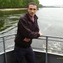  ,   , 34 ,   