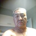  ,   , 57 ,   ,   , 