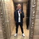  ,   , 28 ,   ,   