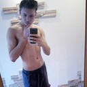 ���������� ������, ���� ������� ������, 27 ���, ������������ ��� ������, ����� � ���������, c�������� ���������