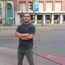 ���������� ������, ���� ������� �������, 38 ���, ������������ ��� ������, ����� � ���������, c�������� ���������