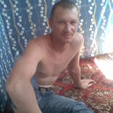  ,   Denis, 45 ,   ,   , c 