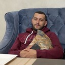  ,   , 31 ,   ,   , 