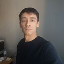 ���������� �������-���������, ���� ������� ����, 31 ���, ������������ ��� ����� � ���������, c�������� ���������