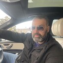 ���������� ������, ���� ������� ������, 40 ���, ������������ ��� ������, ����� � ���������