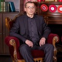 ���������� ����, ���� ������� ������, 52 ����, ������������ ��� ����� � ���������, c�������� ���������