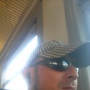  ,   , 45 ,   