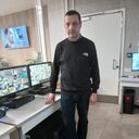  ,   , 58 ,   ,   