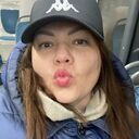 ���������� ������, ���� ������� �����, 49 ���, ������������ ��� c�������� ���������