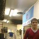 ���������� ������, ���� ������� ������, 44 ����, ������������ ��� ����� � ���������, c�������� ���������, ���������