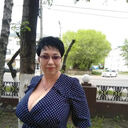 ���������� ����, ���� ������� ����, 55 ���, ������������ ��� ������, ����� � ���������