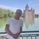 ���������� ����������� ����, ���� ������� ����, 44 ����, ������������ ��� ������, ����� � ���������, c�������� ���������