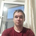  ,   , 35 ,     , c 