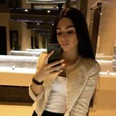  ,   , 26 ,   ,   , 