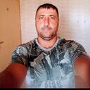  ,   Karen, 34 ,   c 