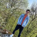 ���������� ������, ���� ������� �����, 30 ���, ������������ ��� ������, ����� � ���������