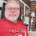  ,   Valentine, 52 ,   ,   