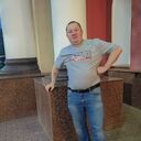 ���������� ����������, ���� ������� ���������, 48 ���, ������������ ��� ������, ����� � ���������