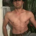  ,   Samir, 39 ,   