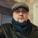  ,   Vyacheslav, 54 ,   ,   