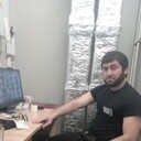  ,   Russel, 40 ,   