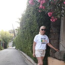  ,   , 56 ,   c 