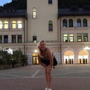 ���������� ������, ���� ������� ��������, 51 ���, ������������ ��� ����� � ���������, c�������� ���������