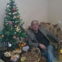  ,   Mishel_1963, 62 ,   ,   , c , 