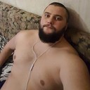 ���������� ����, ���� ������� ����, 38 ���, ������������ ��� ������, ���������