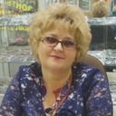  ,   , 61 ,     , c 