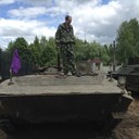  ,   , 41 ,   ,   , c 