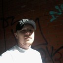 ���������� �����, ���� ������� �����, 35 ���, ������������ ��� ������, ����� � ���������, c�������� ���������