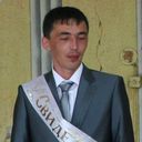  ,   Albert, 42 ,  