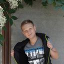  -,   , 28 ,   ,   , c 