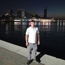 ���������� �����������, ���� ������� Abdulahad, 34 ����, ������������ ��� ������, ����� � ���������